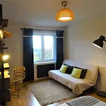 Terre Et Eau Les D'hotes Sevremont 住宿加早餐酒店 拉弗罗瑟利尔