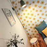 Terre Et Eau Les D'hotes Sevremont 住宿加早餐酒店
