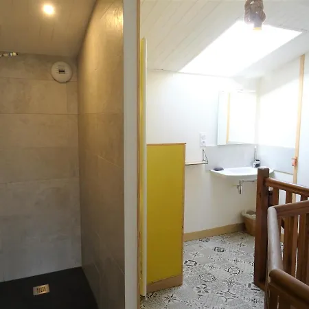 Terre Et Eau Les D'hotes Sevremont La Flocellière