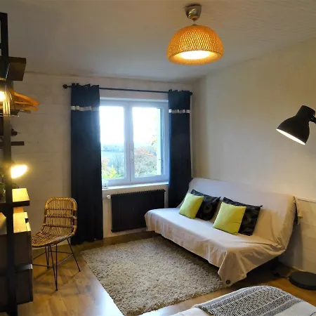 Terre Et Eau Les D'hotes Sevremont Oda ve Kahvaltı La Flocellière