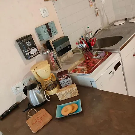 Terre Et Eau Les D'hotes Sevremont 3* La Flocellière