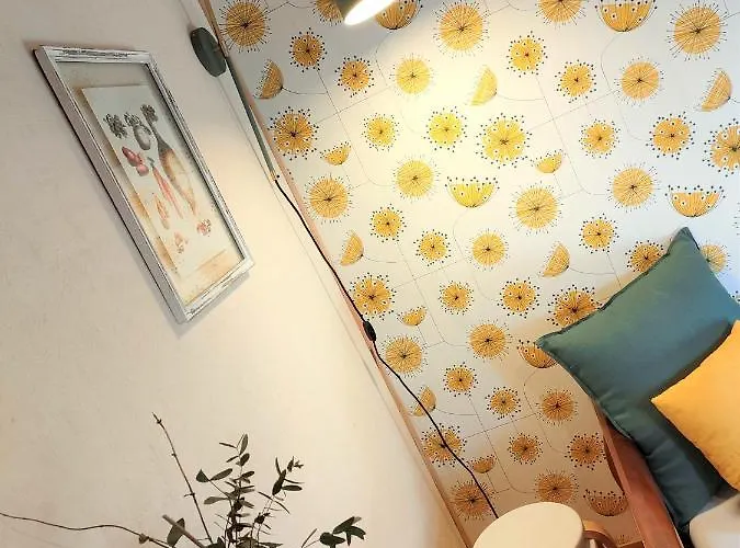 Terre Et Eau Les D'hotes Sevremont לינה וארוחת בוקר