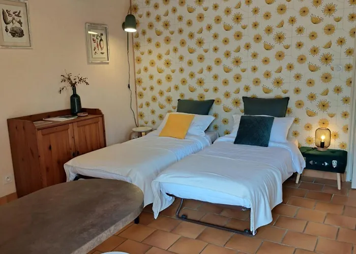 Terre Et Eau Les D'hotes Sevremont לינה וארוחת בוקר